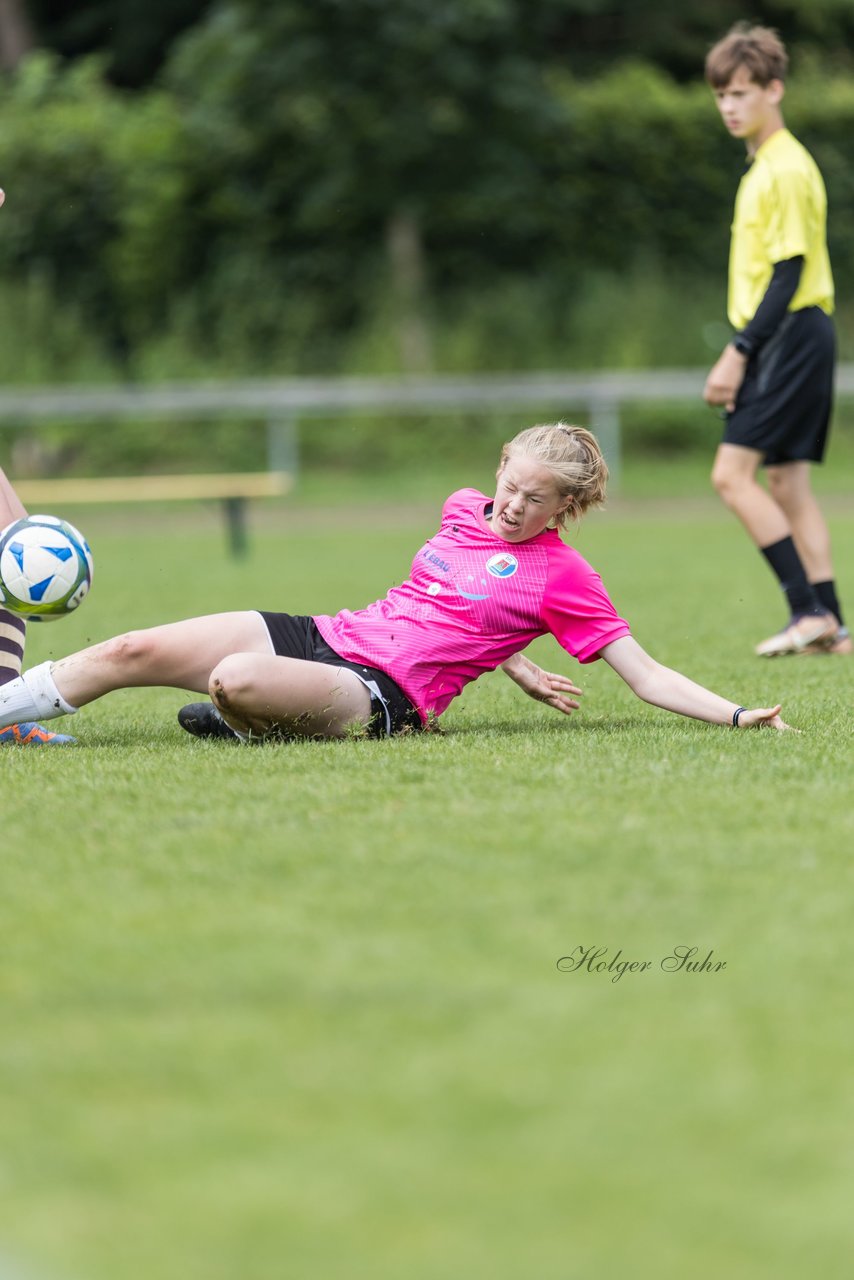 Bild 585 - Loewinnen Cup